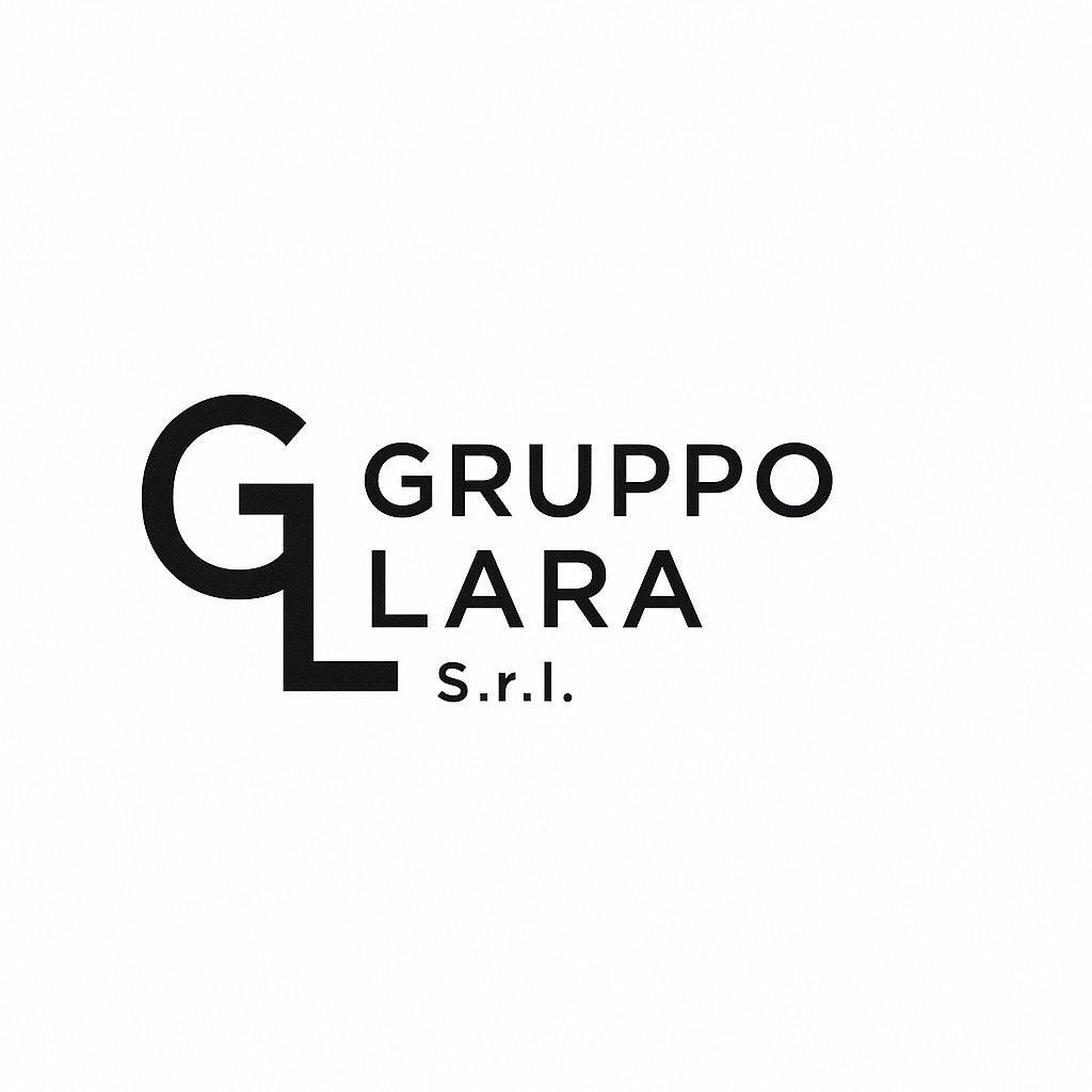 GruppoLara